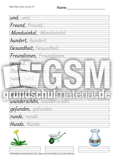 L-4-L Buchstabe und 2-S.pdf